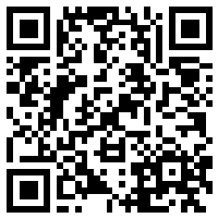QR Code for bitcoin:1LfUfvuAHWg7p26R9HfQMuR3h7Lw4p9fAp