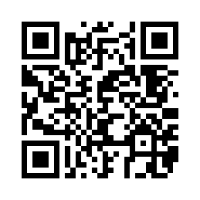 QR Code for bitcoin:1LfUpNNVW3ScysTvNaMSuDCAa5j2vWaTMg