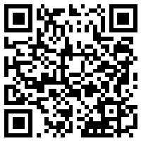 QR Code for bitcoin:1LfUqhyXYCDUEJsCSGg78xi1BicoeEsFjn