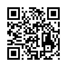 QR Code for bitcoin:1LfUuB34B72RVTZtPFnn3FALELiAETsPQJ