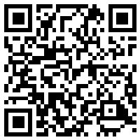 QR Code for bitcoin:1LfUwkJS44aiYUGNtb4WNKDDSkHrkeTszz