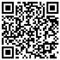 QR Code for bitcoin:1LfV8c9f5ZvnvJKZLPvFPDow2XUKWmVdQh