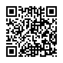 QR Code for bitcoin:1LfVAo26W4eGPKAZXo7DhGMymkaVBKox8n