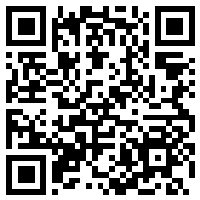QR Code for bitcoin:1LfVFcm7ZRNypc8bVKS4JkBaty24xS9hvs