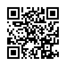 QR Code for bitcoin:1LfVcL3gP4wCQLW439SpuVMVa1ExkJ9DY5
