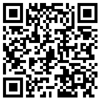 QR Code for bitcoin:1LfVqYYUmincMwMX5Ti85aF8RaFrsG5t3X