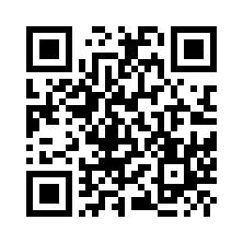 QR Code for bitcoin:1LfVySdWJ2GuDMh6BEPvyFu8Hm4sA38NFr