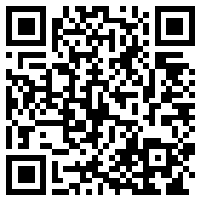 QR Code for bitcoin:1LfWK7YojSvRNPzTetjLtwrFo1Uk9UGApw