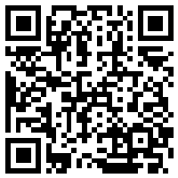QR Code for bitcoin:1LfWVfSXwbadDdbJFHJgYuLjFDvcR5mWE5
