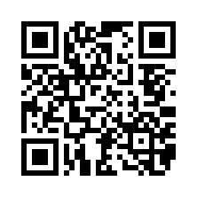 QR Code for bitcoin:1LfWWP834NDGR2kTFNBfEvEXfzGMC3nhhd