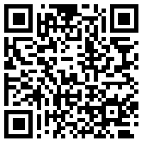 QR Code for bitcoin:1LfWat8isMXv1Rnnyj5V2vHmhvPyU3Fv9d