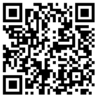 QR Code for bitcoin:1LfWsLG7TuN9P5fYRbjcUdVfQbtB1Xxdck