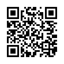 QR Code for bitcoin:1LfXDeWgrQt7Sx4eSXkzMEfH1bbCL9zQKK