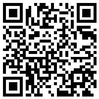 QR Code for bitcoin:1LfXL2kPkDbSwh5ipN65nZojfSRMuCFEvQ