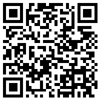 QR Code for bitcoin:1LfXYKsMNfDnYyGvs8ctnTVCneJq7V3AZ7