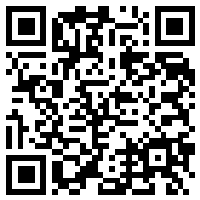 QR Code for bitcoin:1LfXZJPtk1XQLws1tnweeuoPxM8i7DefWm