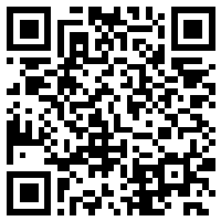QR Code for bitcoin:1LfXfk5GRZiy7RabP3m4e6LiobMDs9DdfK