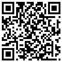QR Code for bitcoin:1LfXgEXJFuR5MnKX8M1d7DKx1CUEJYDRcH