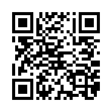 QR Code for bitcoin:1LfXytfqvZ11STFUqMfaRaxkQLJgzNcnoC