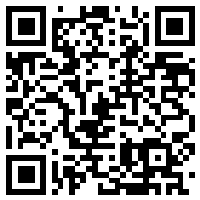QR Code for bitcoin:1LfYAzKMTd45ao917Z3HpjKm9dDBmHnYff
