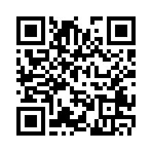 QR Code for bitcoin:1LfYNeEwsJYkWKfbKcdLJepiSEZD7GxMFT