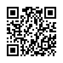 QR Code for bitcoin:1LfYQMvyc5txoWJRFzzYinYM3RbDMTHamY
