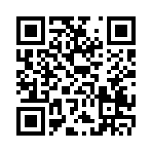 QR Code for bitcoin:1LfYZk3PnKrMJKZKaePBpsPartkwLdNAmR