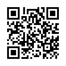 QR Code for bitcoin:1LfYhLvrxkADpE9ATrGbzDb4mPChVQGe3s