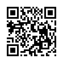 QR Code for bitcoin:1LfYj3Z2ASnxYQuQW4oXRLZLxrASTYK4Eg