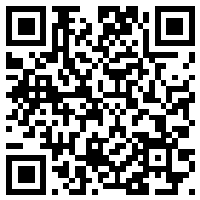 QR Code for bitcoin:1LfYmsQtCVFNcVKHp7KTFEdZG68UJcQeVV