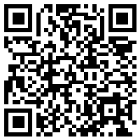 QR Code for bitcoin:1LfYu4mwSC6JnUfsvRFSEWavboZwfFR36H