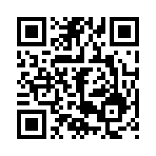 QR Code for bitcoin:1Lfa3mWmHHhP2Y3SpGpXattc7a2mGdpQ4V