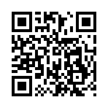 QR Code for bitcoin:1Lfa5ptMht2PygX1ySsjQVj6HT33BYT2sZ