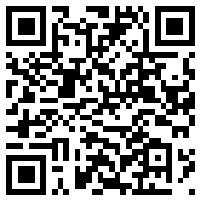 QR Code for bitcoin:1LfaLJ7MZLzRAj5XNB7c2VGj4ko4KvtAen