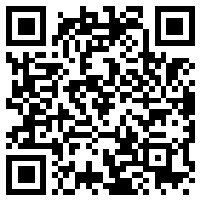 QR Code for bitcoin:1LfaPGo6ee3FwzE3RJ7WfYJNVM5sFgXMoW