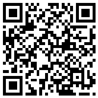 QR Code for bitcoin:1LfaPkLf1PqFQxJE2L8TcTSjpGVCr1bdip