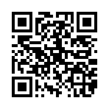 QR Code for bitcoin:1LfaczzBFfaeK5hn1hh4eDgBuuErBYdoYD