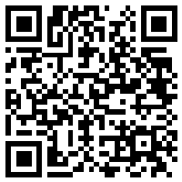 QR Code for bitcoin:1Lfawor8j3P9khFFJxRHWduMVmmNGgi6ZW