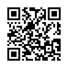 QR Code for bitcoin:1Lfb4HVCogjyk9AtLKnpZhRTUkncM2sFPR