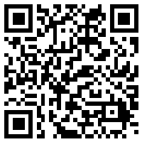 QR Code for bitcoin:1Lfb4WKwPFu4AtthskgK9Zg6o7PSxdPxfD