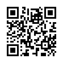QR Code for bitcoin:1LfbK6pkpQYFfQto5mAJ4exs6RYLTkntWd