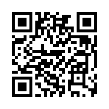 QR Code for bitcoin:1LfbKca2fUDQBasZDZfrXSmCtdKx9HSfUf