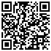 QR Code for bitcoin:1LfbMCpTb4bFXJt6Q1UScJG8msio2zEBrd