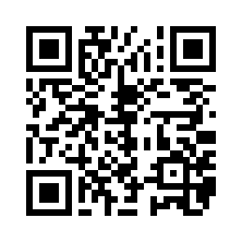 QR Code for bitcoin:1LfbQaCatQTa8QTafqATuSvYAMKhjCWvL7