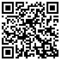 QR Code for bitcoin:1LfbSLiCS6u5JCxPDCHk7jNbsQJ52YtRTC