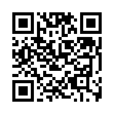 QR Code for bitcoin:1LfbUCAVGi63XEcPMH3fsB4GFmKQcFpWFt