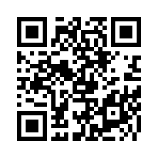QR Code for bitcoin:1Lfbu247NEkEEUGSUSUG23qxuwVM3eocQc