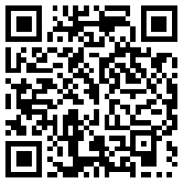 QR Code for bitcoin:1Lfc6CHHTDf1jfXVgputVGYNdBmKnkRbzQ