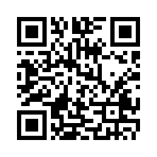 QR Code for bitcoin:1LfcBiM9CdfiFAaifghvnz6Xzhf1KtwCXQ