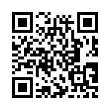 QR Code for bitcoin:1LfcdfW4QoEWfTPFyz9NZDZrZRWXReexgH